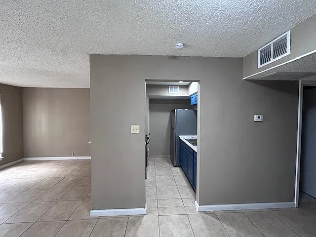 1900 W University Blvd #3007 — Photo 10