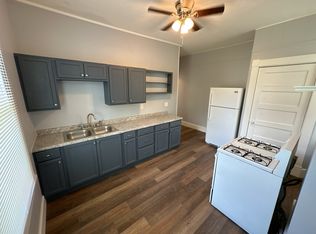 1030 Seton Ave #1, Cincinnati, OH 45205