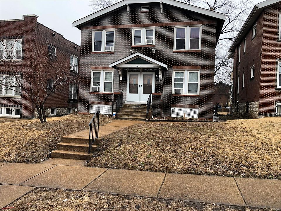1st image of 3643 Keokuk St