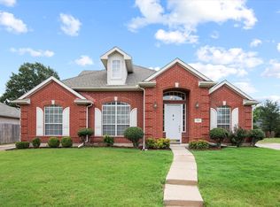 216 Forest Ln, Murphy, TX 75094
