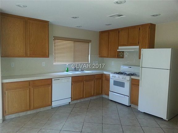 3rd image of 7430 Scottish Castle Ave #0