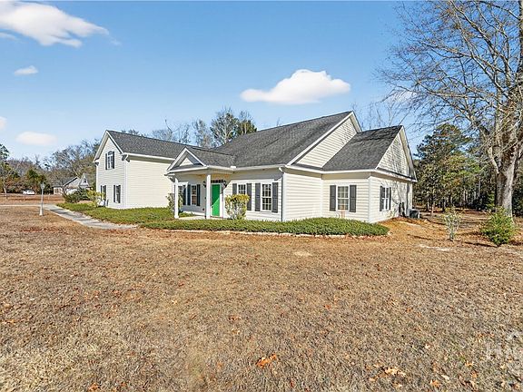 4th image of 1225 E Hampton Drive