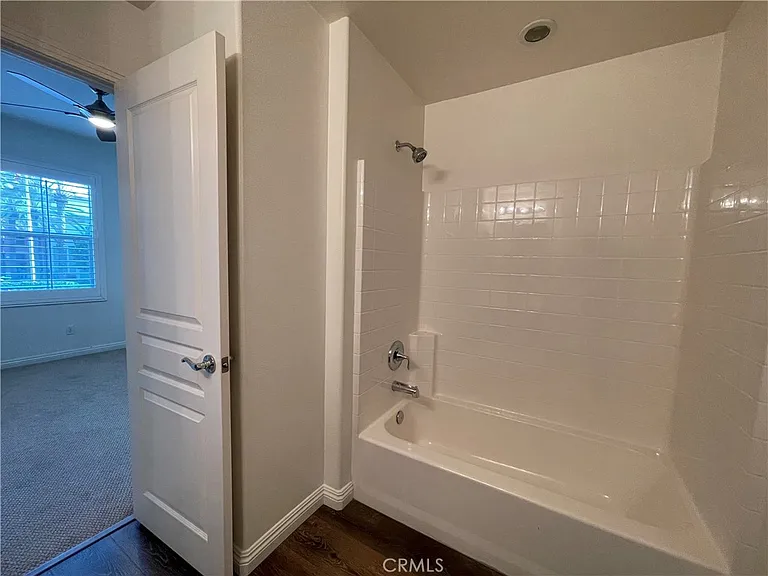 7691 Creole Pl #6 — Photo 8
