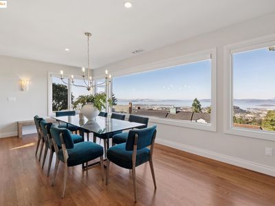 45 Alta Rd, Berkeley, CA, 94708