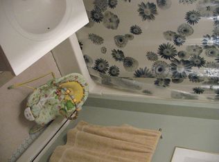 106 Central St #1, Somerville, MA 02143