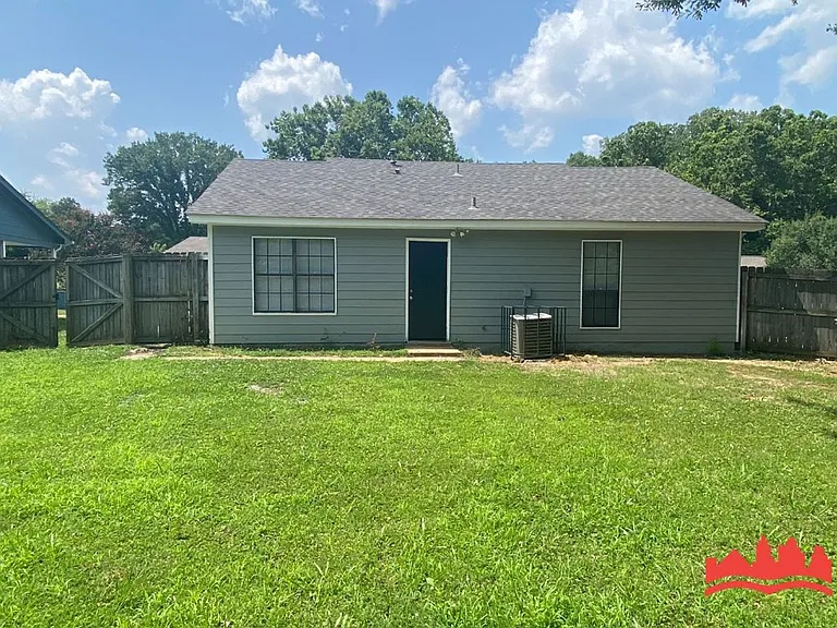 3427 Keokee Cv — Photo 17