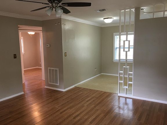 2nd image of 9443 55th St