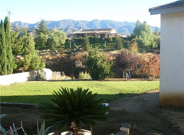 2nd image of 13784 Meadow View Ln