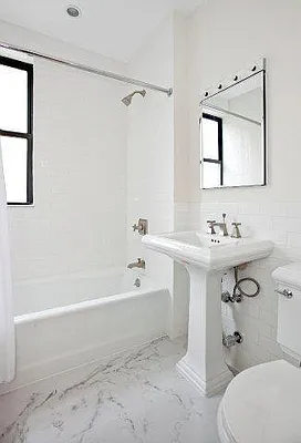 Rented by Goldfarb Properties | media 9