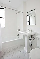 Rented by Goldfarb Properties