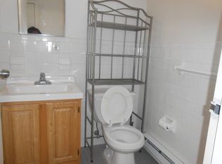 265 Marion St APT 3R, Brooklyn, NY 11233