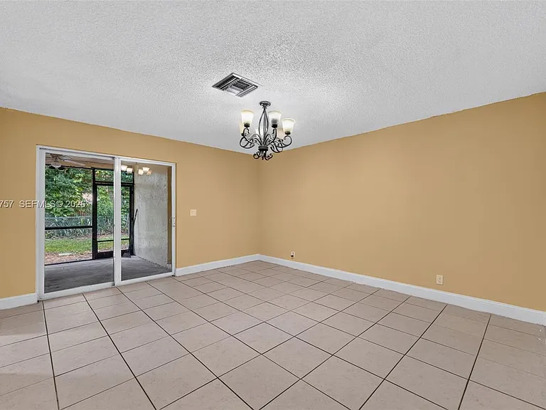 3871 NW 110th Ave #N — Photo 10