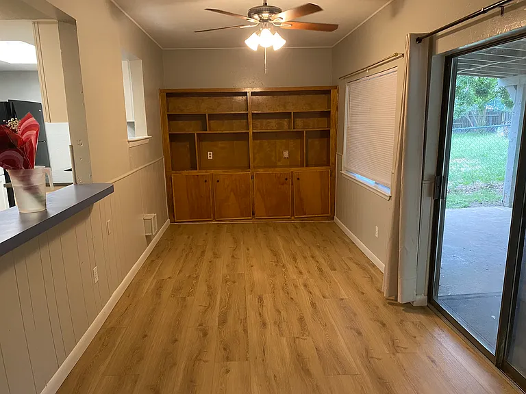 4506 Sw Dr — Photo 13