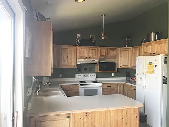 2nd image of 8900 Grouse Dr