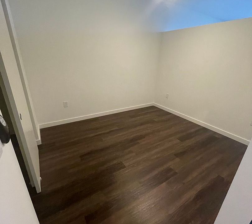 103 E 3rd St. The Hayden Apartment Rentals Covington, KY Zillow