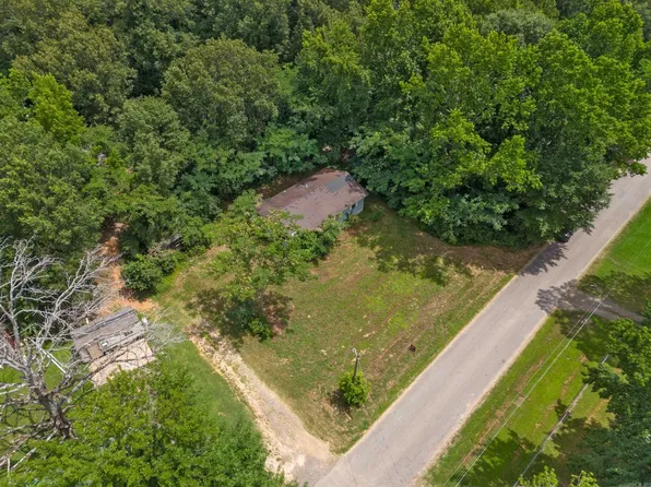 (undisclosed Address), Mayflower, AR 72106