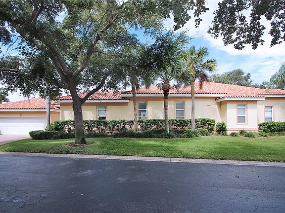 3rd image of 4600 Dolphin Cay Ln S