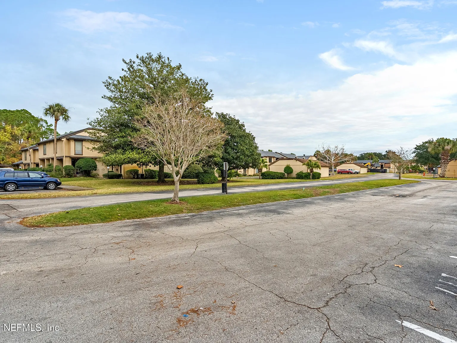 2 bed, 2.0 bath, 1276 sqft, $1,500 — Photo 3