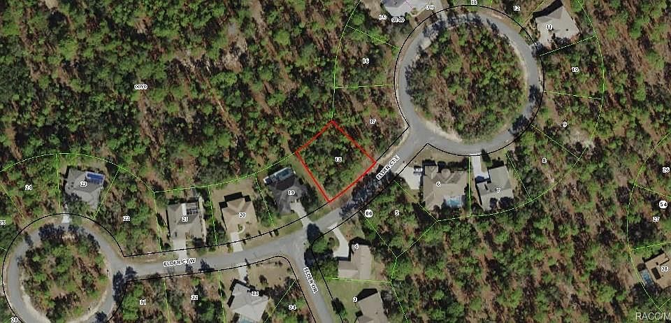 1st image of 4 Elder Ct E