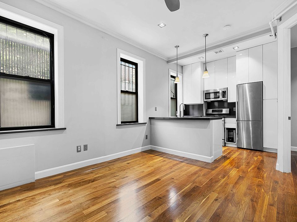 1st image of 200 Stanton St #A