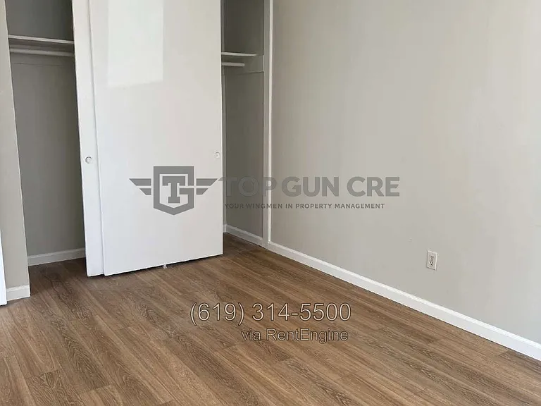 4369 Cleveland Ave #1 — Photo 13