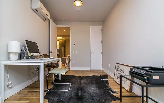 Rented by Nooklyn NYC LLC | media 68