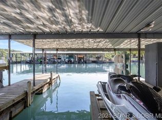 1218 Georgene Rd, Camdenton, MO 65020