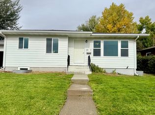 253 17th Ave NW, Great Falls, MT 59404