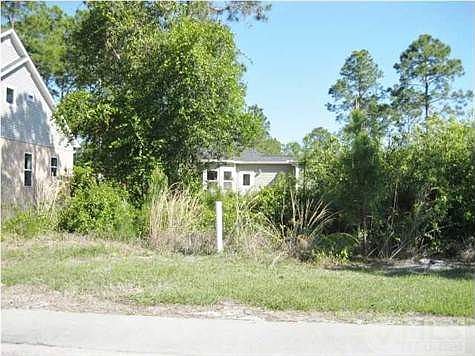 1st image of 115 Skimmer Ln