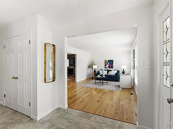 14217 Dinsmoor Dr — Photo 12