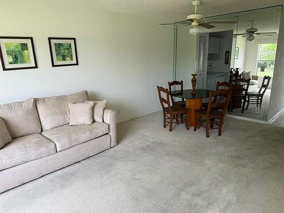 5th image of 8105 NW 61st Street #A206
