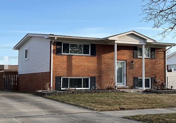 3rd image of 14234 Stoeflet Blvd