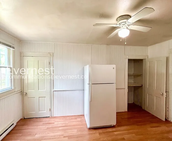 1204 N 20th St #1 — Photo 3