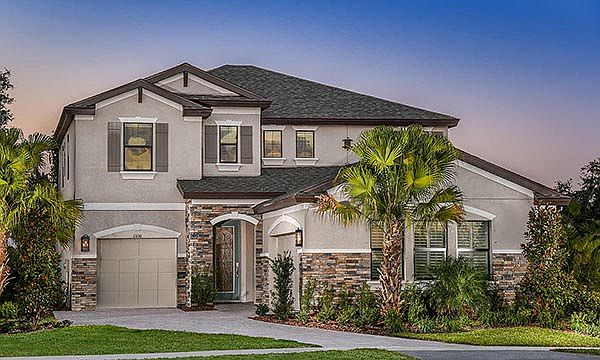 Ballast Point Plan, Hawkstone, Lithia, FL 33547 | Zillow