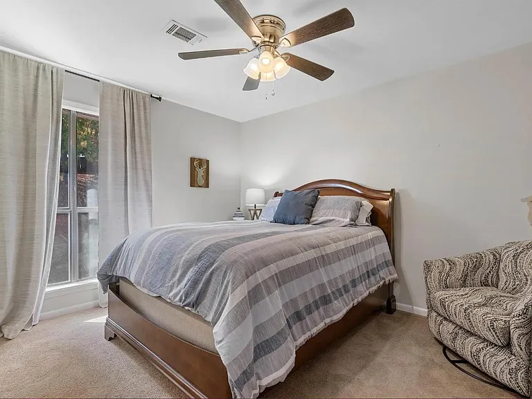 1319 Airport Rd #3B — Photo 14