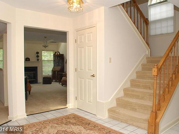 2nd image of 21639 Thistle Pl