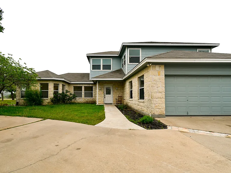 109 Vista Oaks Dr — Photo 6