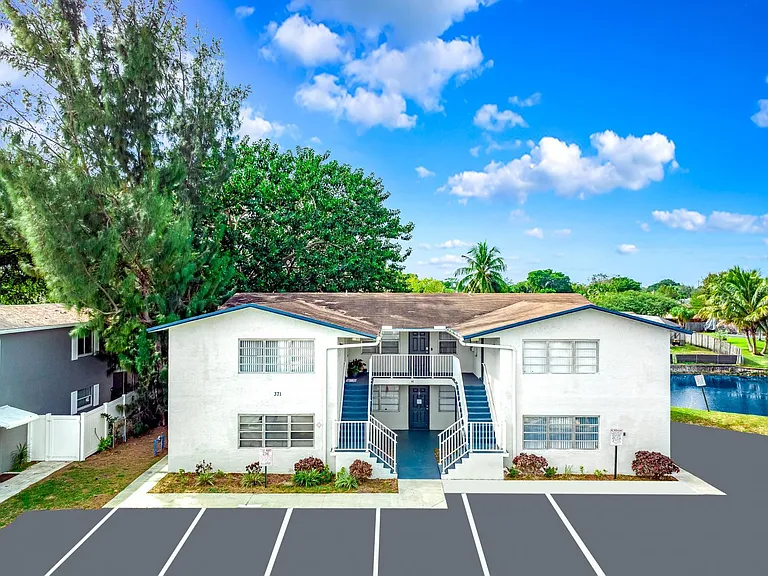 374 Sunshine Dr #K2 — Photo 17