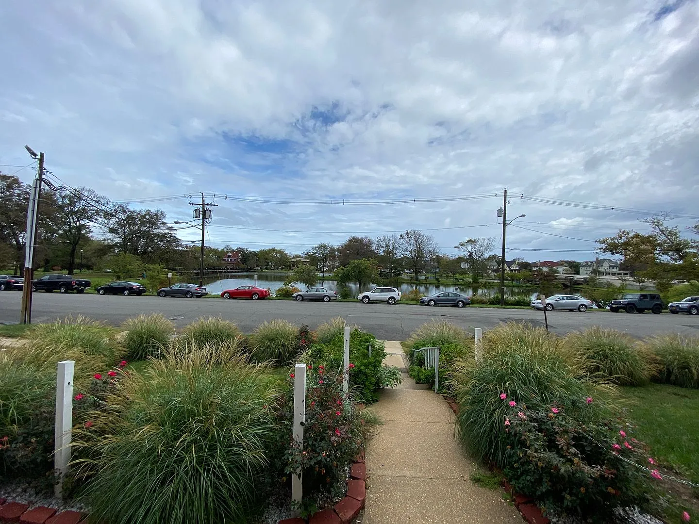 508 5th Avenue - Lakeside Apartments, LLC. — Photo 4
