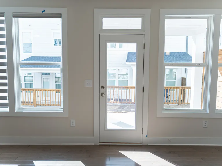 1237 Waterfall Ct — Photo 46