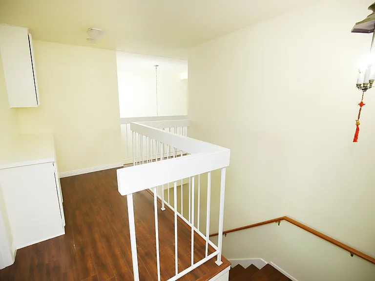 16317 Sierra Ridge Way — Photo 11