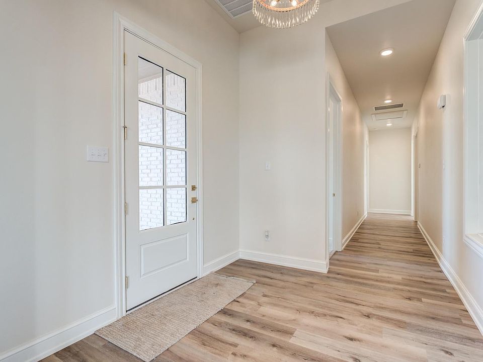 3117 County Road 7660, Lubbock, TX 79423 | Zillow