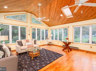 1401 Calvert Rd, Chester, MD 21619