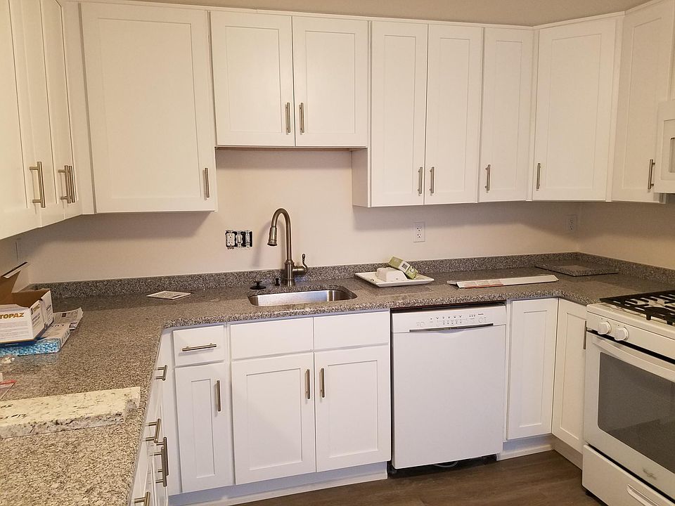 1st image of 50 School St APT 12