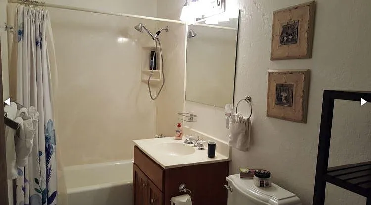 2609 Kubel Ave — Photo 3