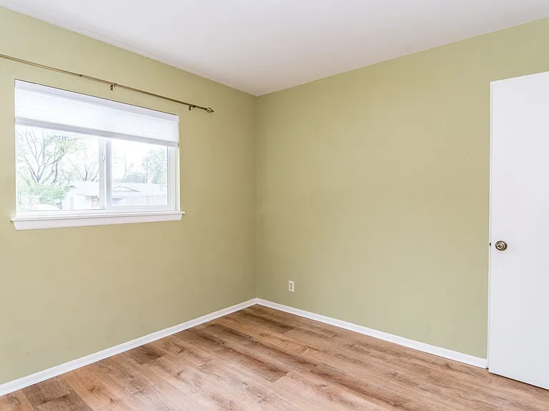 4146 Longvale Dr — Photo 20