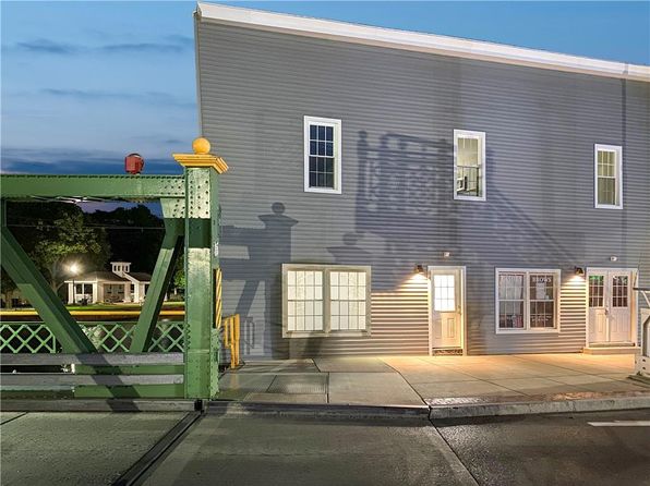 84 S Union St SUITE A