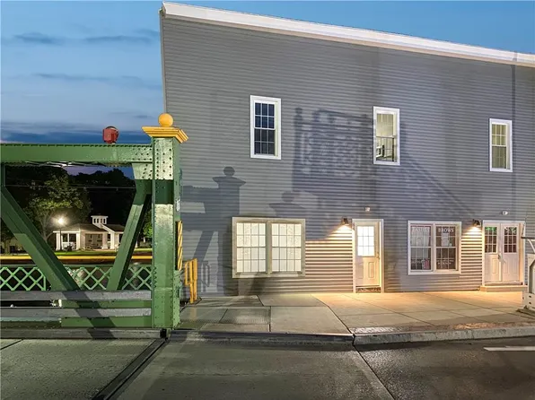 84 S Union St #B, Spencerport, NY 14559