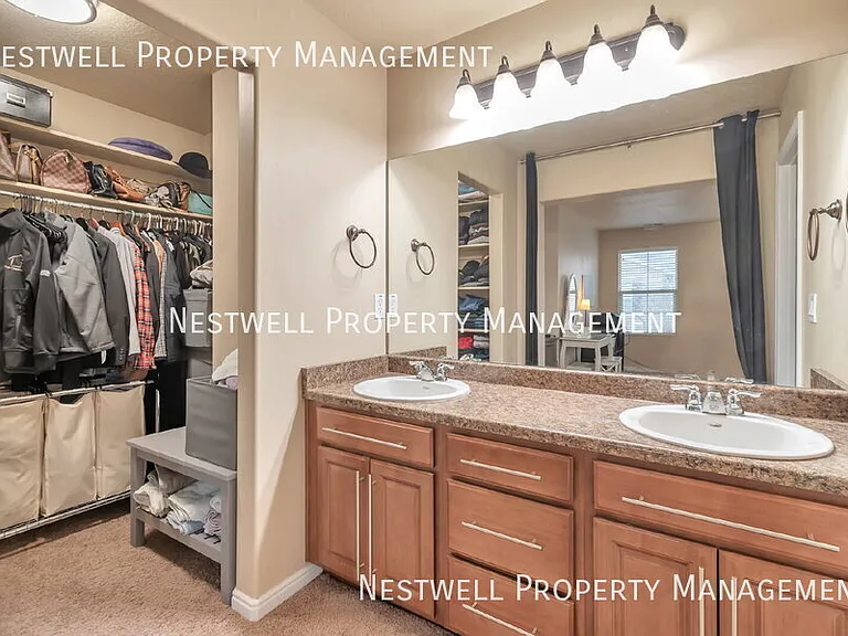 3007 S Tower Hill Way — Photo 13