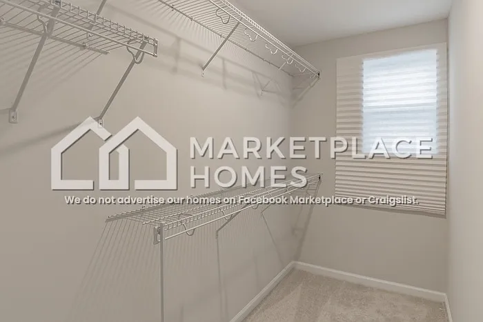 98 Dunnoman Dr — Photo 16